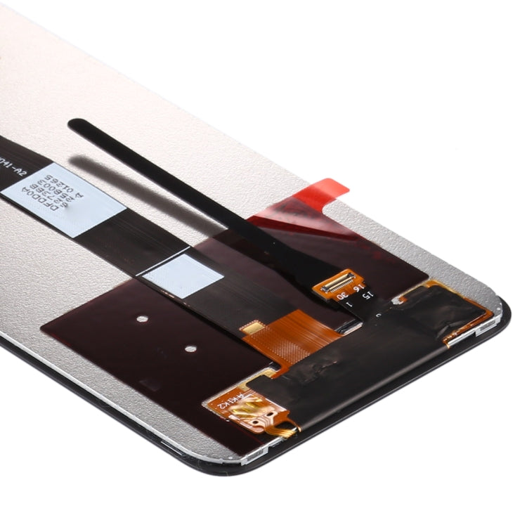 Écran LCD d'origine et numériseur complet pour Xiaomi Redmi 9A / 9C / Redmi 9C NFC / Redmi 9AT / Redmi 9i / Redmi 9 Activ / Poco C31 / Redmi 10A