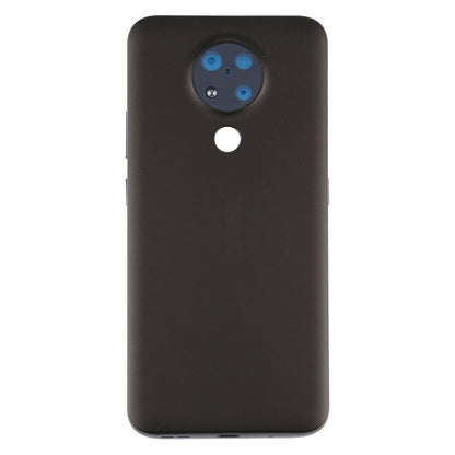 Cache arrière de batterie d'origine pour Nokia 3.4 / TA-1288 / TA-1285 / TA-1283