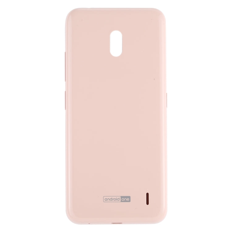 Couvercle arrière de batterie d'origine pour Nokia 2.2 / TA-1183 / TA-1179 / TA-1191 / TA-1188