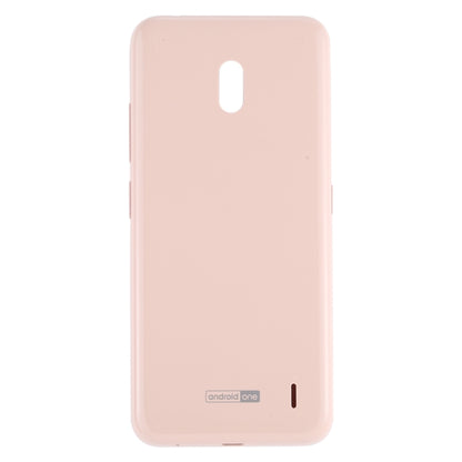 Couvercle arrière de batterie d'origine pour Nokia 2.2 / TA-1183 / TA-1179 / TA-1191 / TA-1188