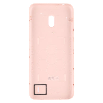 Couvercle arrière de batterie d'origine pour Nokia 2.2 / TA-1183 / TA-1179 / TA-1191 / TA-1188
