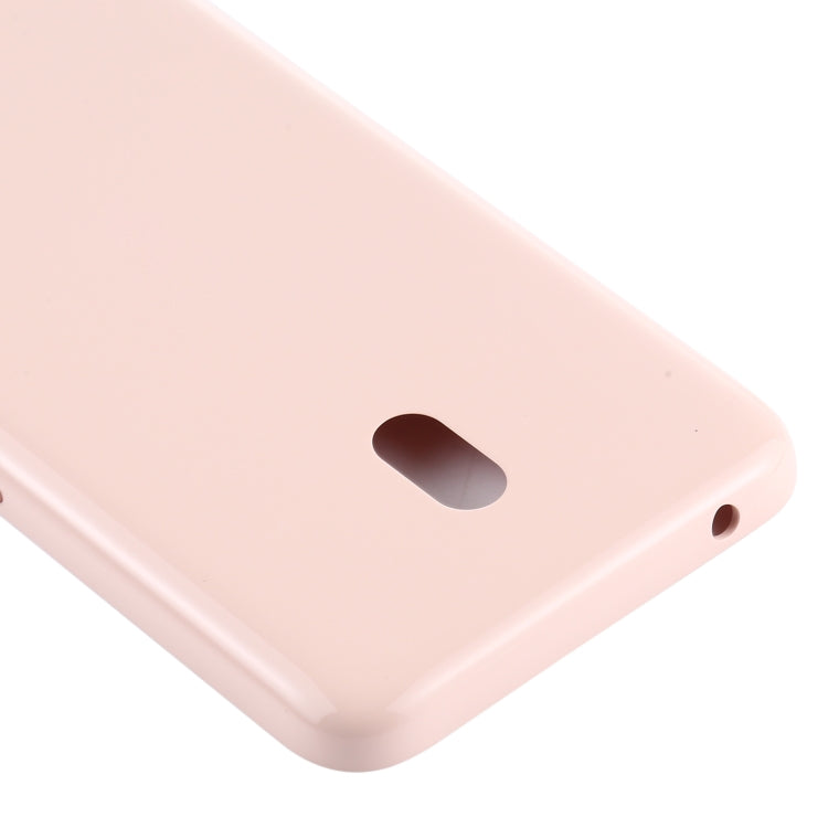 Couvercle arrière de batterie d'origine pour Nokia 2.2 / TA-1183 / TA-1179 / TA-1191 / TA-1188