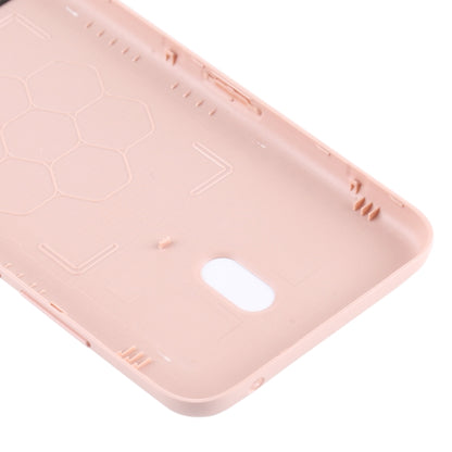 Couvercle arrière de batterie d'origine pour Nokia 2.2 / TA-1183 / TA-1179 / TA-1191 / TA-1188