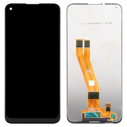 Ensemble complet d'écran LCD et de numériseur pour Nokia 3.4