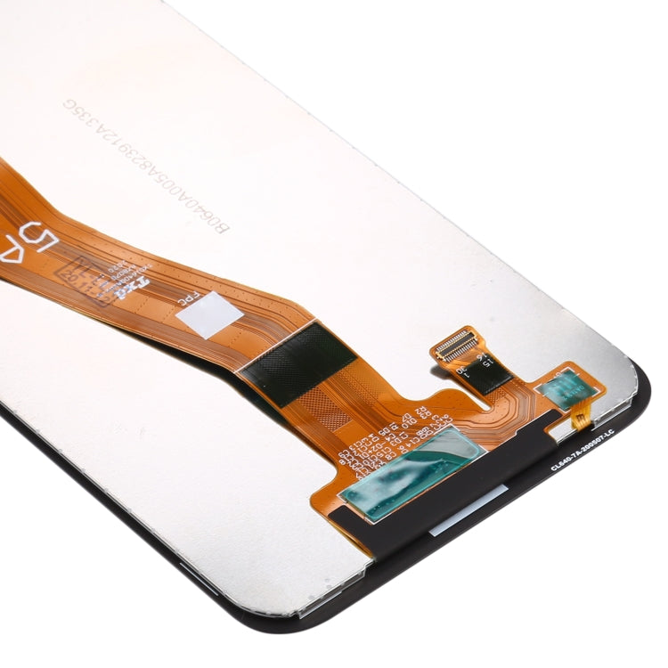 Ensemble complet d'écran LCD et de numériseur pour Nokia 3.4