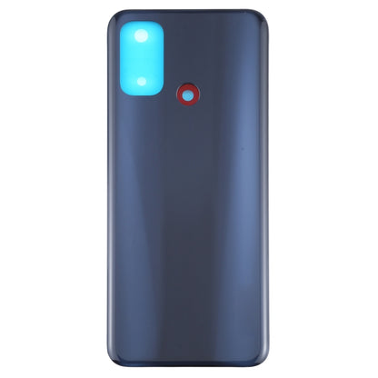 Couvercle arrière de batterie pour OPPO A53 2020 / A53 4G / A53s / A32 4G / A33 2020 CPH2127
