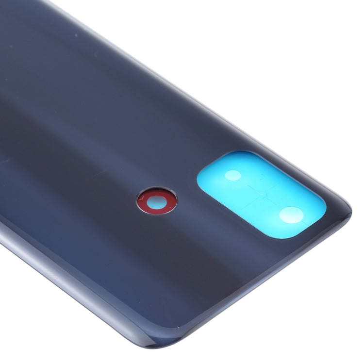 Couvercle arrière de batterie pour OPPO A53 2020 / A53 4G / A53s / A32 4G / A33 2020 CPH2127
