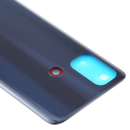 Couvercle arrière de batterie pour OPPO A53 2020 / A53 4G / A53s / A32 4G / A33 2020 CPH2127