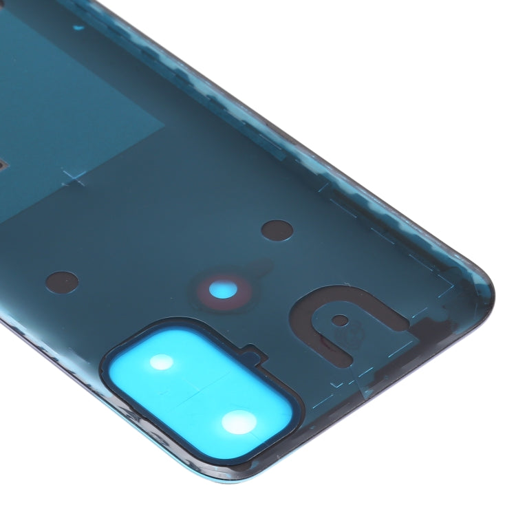 Couvercle arrière de batterie pour OPPO A53 2020 / A53 4G / A53s / A32 4G / A33 2020 CPH2127