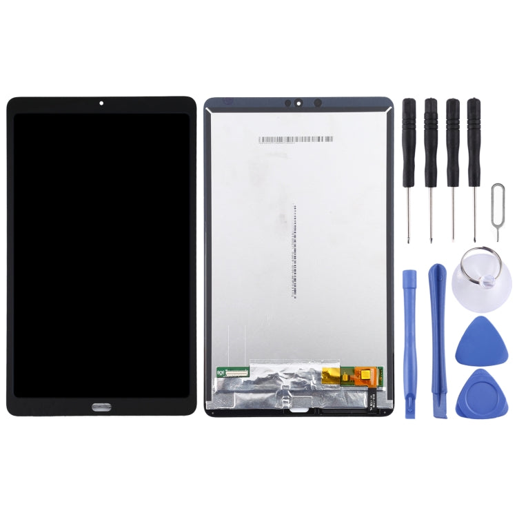 Écran LCD et numériseur complet pour Xiaomi Mi Pad 4 Plus