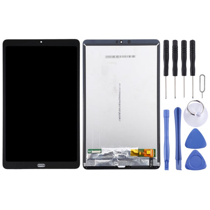 Écran LCD et numériseur complet pour Xiaomi Mi Pad 4 Plus