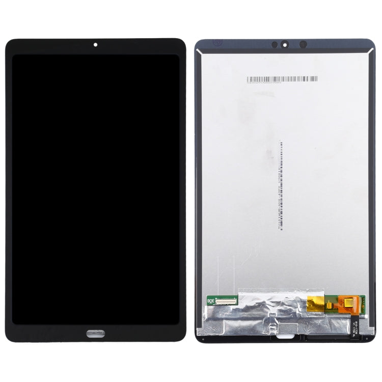 Écran LCD et numériseur complet pour Xiaomi Mi Pad 4 Plus