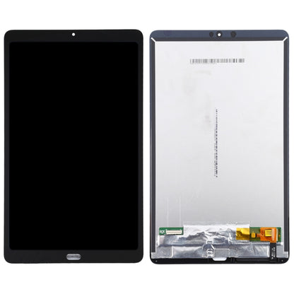 Écran LCD et numériseur complet pour Xiaomi Mi Pad 4 Plus
