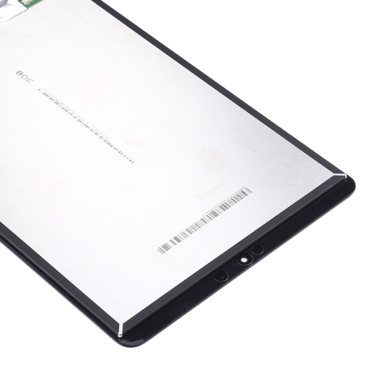 Écran LCD et numériseur complet pour Xiaomi Mi Pad 4 Plus