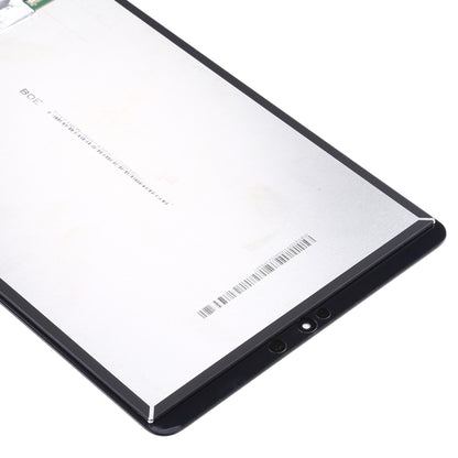 Écran LCD et numériseur complet pour Xiaomi Mi Pad 4 Plus