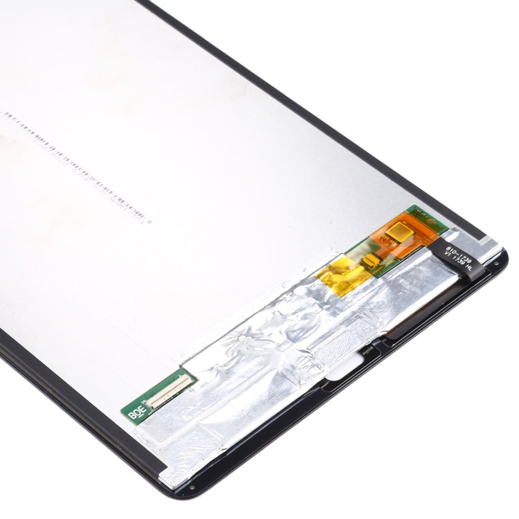 Écran LCD et numériseur complet pour Xiaomi Mi Pad 4 Plus