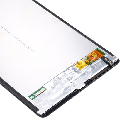 Écran LCD et numériseur complet pour Xiaomi Mi Pad 4 Plus