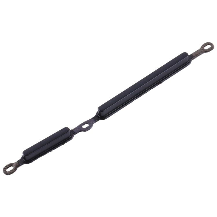 Bouton d'alimentation et bouton de contrôle du volume pour Xiaomi Redmi 9A, For Xiaomi Redmi 9A / 9C