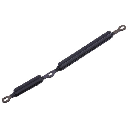 Bouton d'alimentation et bouton de contrôle du volume pour Xiaomi Redmi 9A, For Xiaomi Redmi 9A / 9C