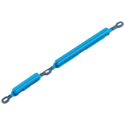 Bouton d'alimentation et bouton de contrôle du volume pour Xiaomi Redmi 9A, For Xiaomi Redmi 9A / 9C