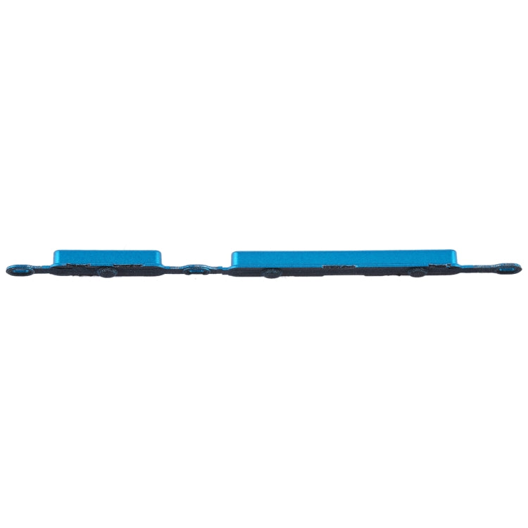 Bouton d'alimentation et bouton de contrôle du volume pour Xiaomi Redmi 9A, For Xiaomi Redmi 9A / 9C