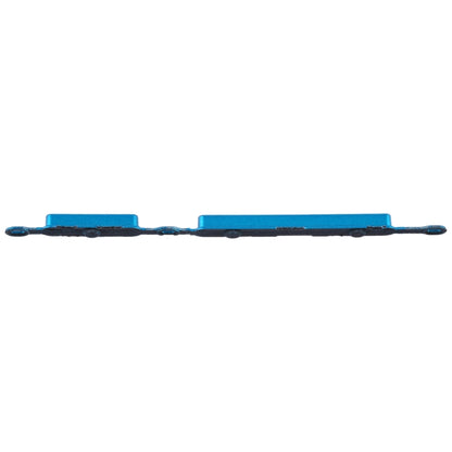 Bouton d'alimentation et bouton de contrôle du volume pour Xiaomi Redmi 9A, For Xiaomi Redmi 9A / 9C