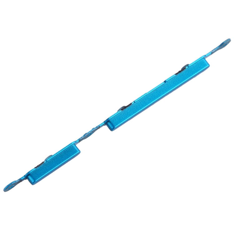 Bouton d'alimentation et bouton de contrôle du volume pour Xiaomi Redmi 9A, For Xiaomi Redmi 9A / 9C
