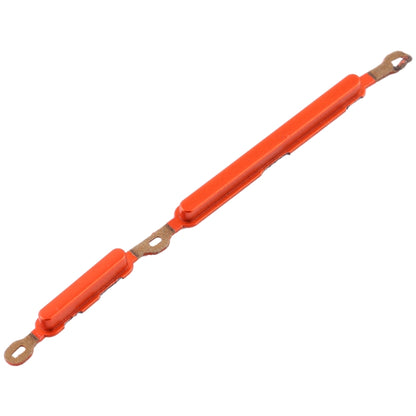 Bouton d'alimentation et bouton de contrôle du volume pour Xiaomi Redmi 9A, For Xiaomi Redmi 9A / 9C