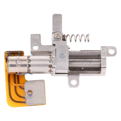 Moteur coulissant de caméra avant pour Xiaomi 9T Pro / Redmi K20 Pro / Redmi K20 / Mi 9T