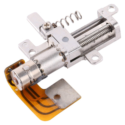 Moteur coulissant de caméra avant pour Xiaomi 9T Pro / Redmi K20 Pro / Redmi K20 / Mi 9T