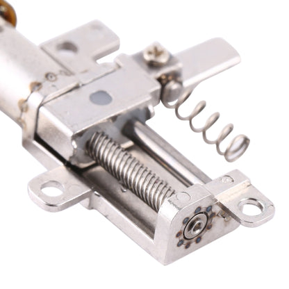 Moteur coulissant de caméra avant pour Xiaomi 9T Pro / Redmi K20 Pro / Redmi K20 / Mi 9T