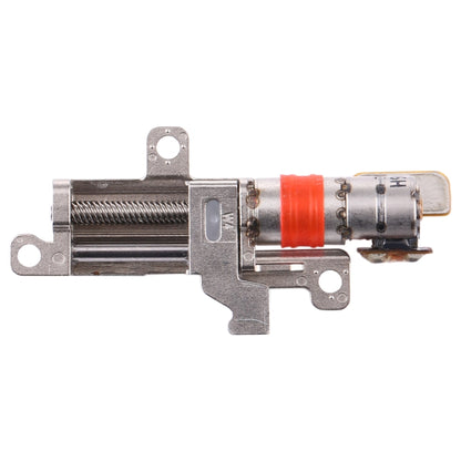 Moteur coulissant de caméra avant pour Xiaomi Redmi K30 Pro / Redmi K30 Pro Zoom / Poco F2 Pro