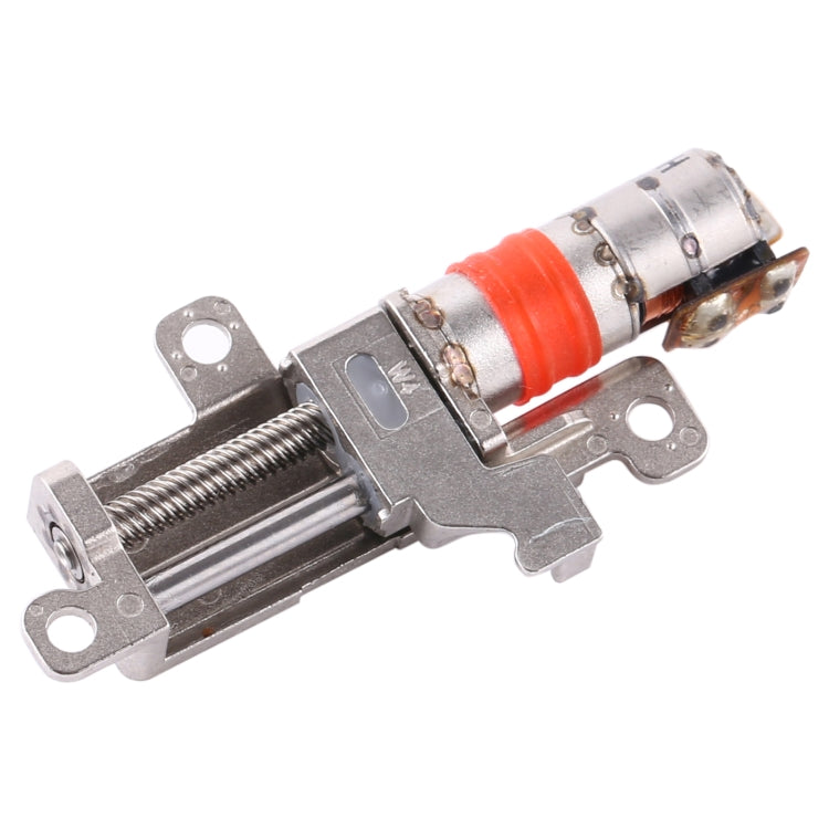 Moteur coulissant de caméra avant pour Xiaomi Redmi K30 Pro / Redmi K30 Pro Zoom / Poco F2 Pro