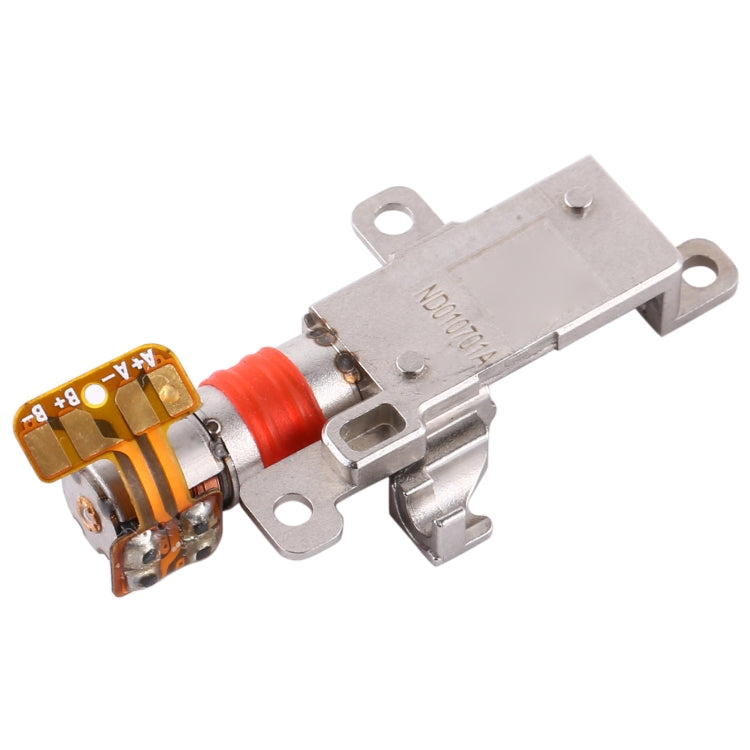 Moteur coulissant de caméra avant pour Xiaomi Redmi K30 Pro / Redmi K30 Pro Zoom / Poco F2 Pro