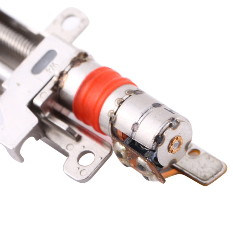Moteur coulissant de caméra avant pour Xiaomi Redmi K30 Pro / Redmi K30 Pro Zoom / Poco F2 Pro