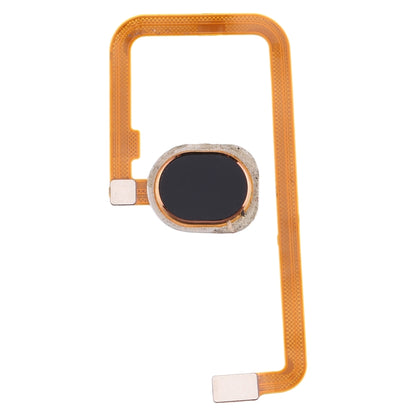 Câble flexible de capteur d'empreintes digitales, pour OPPO A5s (AX5s) CPH1909 CPH1920 CPH1912