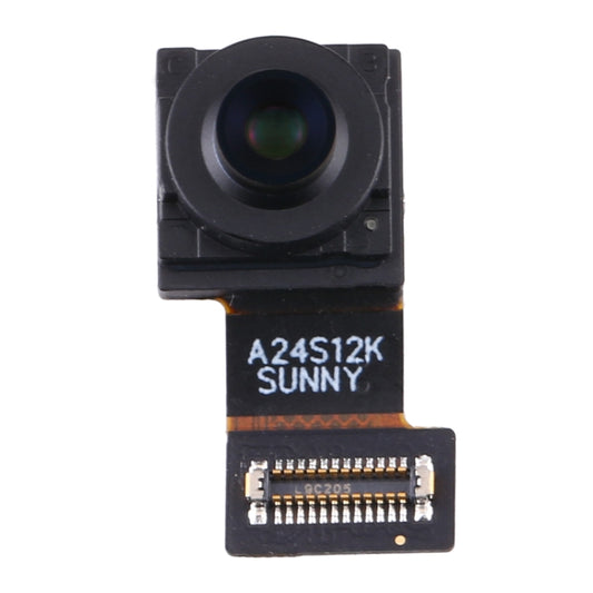 Caméra frontale pour Motorola Moto G8 Plus XT2019 XT2019-2