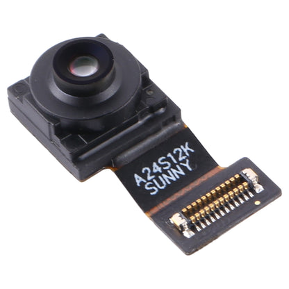 Caméra frontale pour Motorola Moto G8 Plus XT2019 XT2019-2