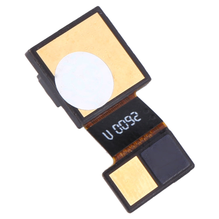 Caméra frontale pour Motorola Moto G8 Plus XT2019 XT2019-2