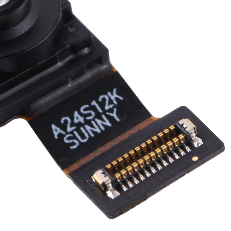 Caméra frontale pour Motorola Moto G8 Plus XT2019 XT2019-2