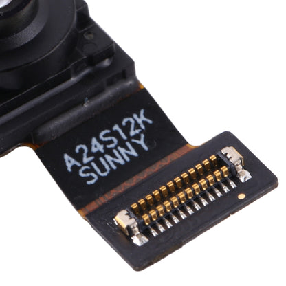 Caméra frontale pour Motorola Moto G8 Plus XT2019 XT2019-2