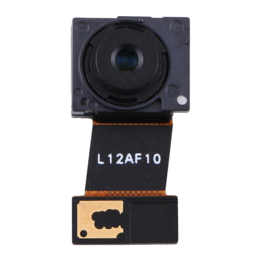 Caméra frontale pour Motorola Moto G7 Plus
