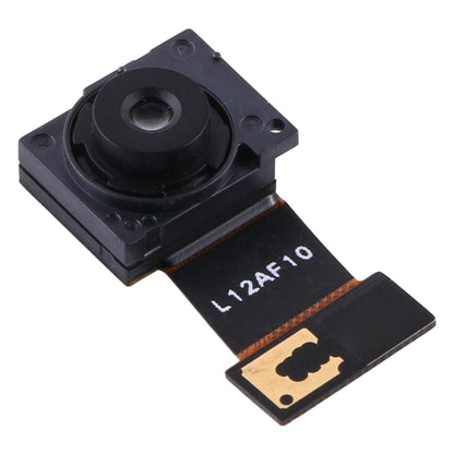 Caméra frontale pour Motorola Moto G7 Plus