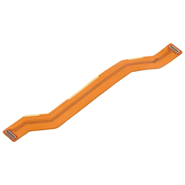 Câble flexible pour carte mère OPPO Realme 5i, For Realme 5i