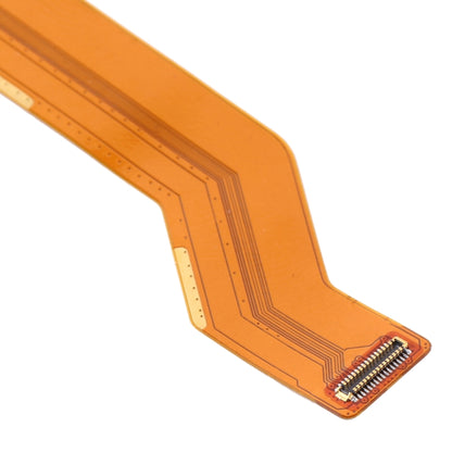 Câble flexible pour carte mère OPPO Realme 5i, For Realme 5i