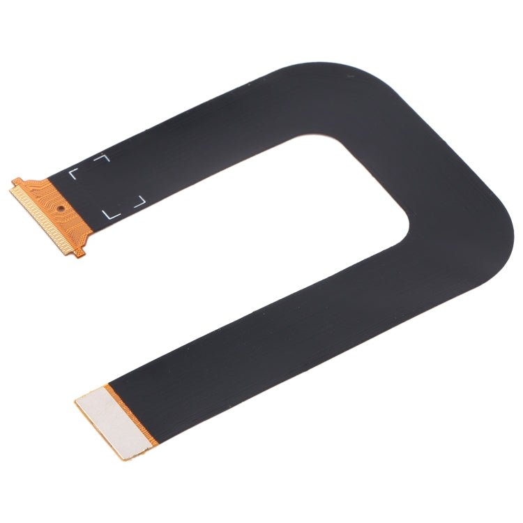 Câble flexible LCD pour Huawei MediaPad M3 Lite 10