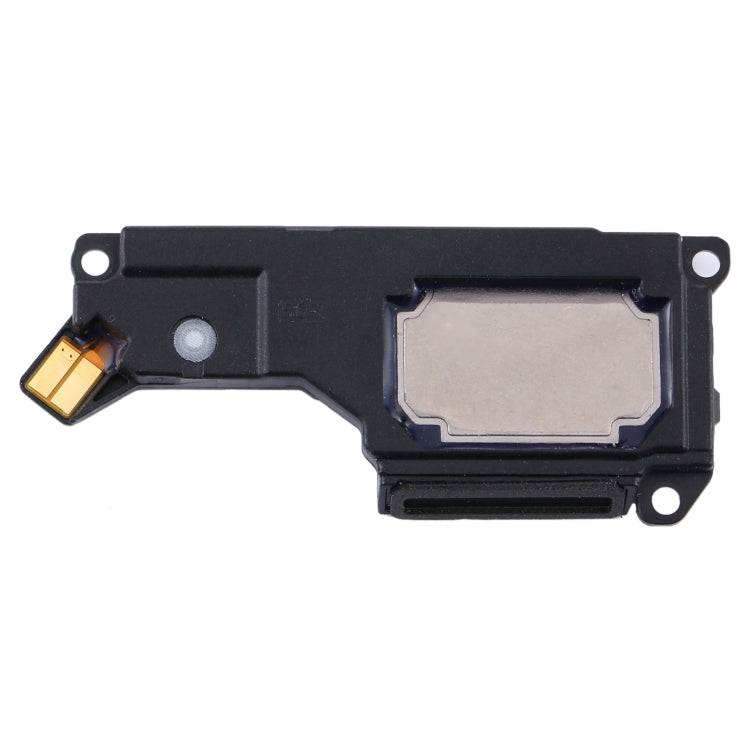 Haut-parleur Sonnerie Buzzer pour Huawei Enjoy 20 5G