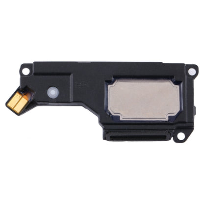 Haut-parleur Sonnerie Buzzer pour Huawei Enjoy 20 5G