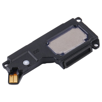 Haut-parleur Sonnerie Buzzer pour Huawei Enjoy 20 5G