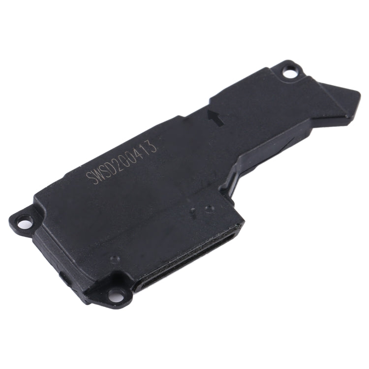 Haut-parleur Sonnerie Buzzer pour Huawei Enjoy 20 5G